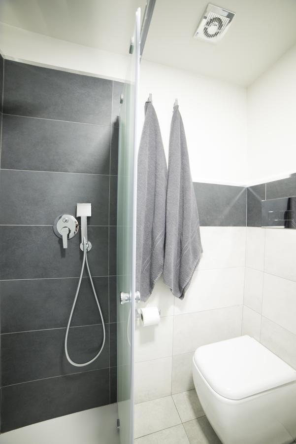Sikania Casa Diamond Messina Bagian luar foto